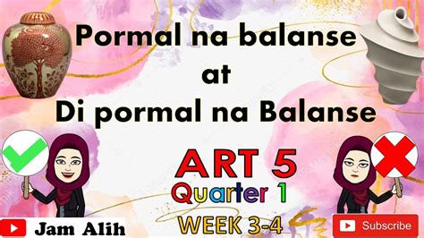pormal at di pormal drawing